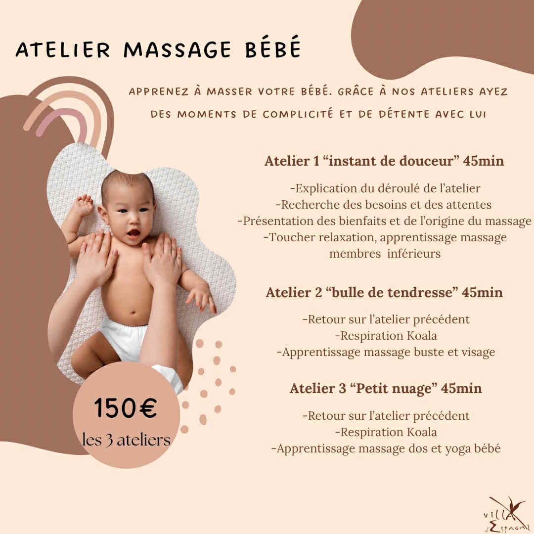 bebe 2